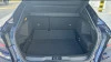 Renault Arkana  1.3 TCe Techno EDC 103kW