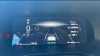 Renault Arkana  1.3 TCe Techno EDC 103kW