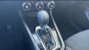 Renault Arkana  1.3 TCe Techno EDC 103kW