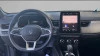 Renault Arkana  1.3 TCe Techno EDC 103kW