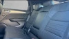Renault Arkana  1.3 TCe Techno EDC 103kW