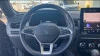 Renault Arkana  1.3 TCe Techno EDC 103kW