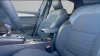 Renault Arkana  1.3 TCe Techno EDC 103kW