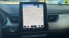 Renault Arkana  1.3 TCe Techno EDC 103kW