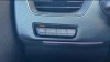 Renault Arkana  1.3 TCe Techno EDC 103kW
