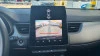 Renault Arkana  1.3 TCe Techno EDC 103kW