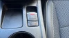 Renault Arkana  1.3 TCe Techno EDC 103kW