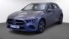 Mercedes-Benz A-CLASS CLASE A 250 E PHEV DCT 5P