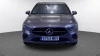 Mercedes-Benz A-CLASS CLASE A 250 E PHEV DCT 5P