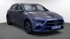 Mercedes-Benz A-CLASS CLASE A 250 E PHEV DCT 5P