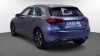 Mercedes-Benz A-CLASS CLASE A 250 E PHEV DCT 5P