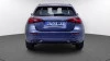 Mercedes-Benz A-CLASS CLASE A 250 E PHEV DCT 5P