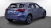 Mercedes-Benz A-CLASS CLASE A 250 E PHEV DCT 5P