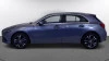Mercedes-Benz A-CLASS CLASE A 250 E PHEV DCT 5P