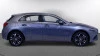Mercedes-Benz A-CLASS CLASE A 250 E PHEV DCT 5P