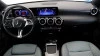Mercedes-Benz A-CLASS CLASE A 250 E PHEV DCT 5P