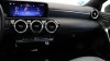 Mercedes-Benz A-CLASS CLASE A 250 E PHEV DCT 5P