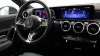 Mercedes-Benz A-CLASS CLASE A 250 E PHEV DCT 5P