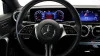 Mercedes-Benz A-CLASS CLASE A 250 E PHEV DCT 5P