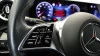 Mercedes-Benz A-CLASS CLASE A 250 E PHEV DCT 5P