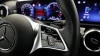 Mercedes-Benz A-CLASS CLASE A 250 E PHEV DCT 5P