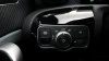 Mercedes-Benz A-CLASS CLASE A 250 E PHEV DCT 5P