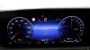 Mercedes-Benz A-CLASS CLASE A 250 E PHEV DCT 5P