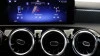 Mercedes-Benz A-CLASS CLASE A 250 E PHEV DCT 5P