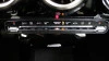 Mercedes-Benz A-CLASS CLASE A 250 E PHEV DCT 5P