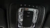 Mercedes-Benz A-CLASS CLASE A 250 E PHEV DCT 5P