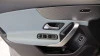 Mercedes-Benz A-CLASS CLASE A 250 E PHEV DCT 5P