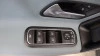 Mercedes-Benz A-CLASS CLASE A 250 E PHEV DCT 5P