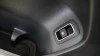 Mercedes-Benz A-CLASS CLASE A 250 E PHEV DCT 5P