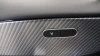 Mercedes-Benz A-CLASS CLASE A 250 E PHEV DCT 5P