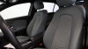 Mercedes-Benz A-CLASS CLASE A 250 E PHEV DCT 5P