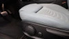 Mercedes-Benz A-CLASS CLASE A 250 E PHEV DCT 5P