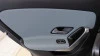 Mercedes-Benz A-CLASS CLASE A 250 E PHEV DCT 5P