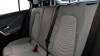 Mercedes-Benz A-CLASS CLASE A 250 E PHEV DCT 5P