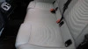 Mercedes-Benz A-CLASS CLASE A 250 E PHEV DCT 5P