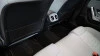 Mercedes-Benz A-CLASS CLASE A 250 E PHEV DCT 5P