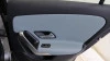 Mercedes-Benz A-CLASS CLASE A 250 E PHEV DCT 5P