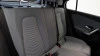Mercedes-Benz A-CLASS CLASE A 250 E PHEV DCT 5P