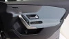 Mercedes-Benz A-CLASS CLASE A 250 E PHEV DCT 5P