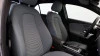 Mercedes-Benz A-CLASS CLASE A 250 E PHEV DCT 5P
