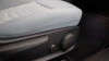 Mercedes-Benz A-CLASS CLASE A 250 E PHEV DCT 5P