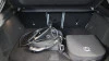 Mercedes-Benz A-CLASS CLASE A 250 E PHEV DCT 5P
