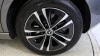 Mercedes-Benz A-CLASS CLASE A 250 E PHEV DCT 5P
