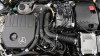 Mercedes-Benz A-CLASS CLASE A 250 E PHEV DCT 5P