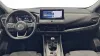 Nissan Qashqai DIG-T 103kW N-Connecta