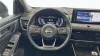 Nissan Qashqai DIG-T 103kW N-Connecta